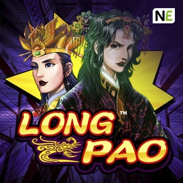 Long Pao - ZONABET138