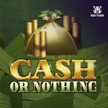 Cash Or Nothing - ZONABET138