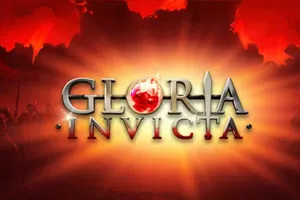 Gloria Invicta - ZONABET138