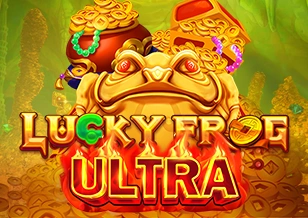 Katak Beruntung ULTRA - ZONABET138