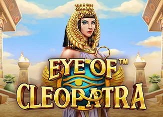 Eye of Cleopatra - ZONABET138