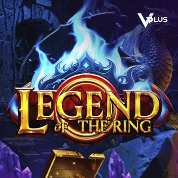 Legend of the Ring - ZONABET138