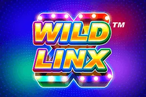 Wild LinX - ZONABET138
