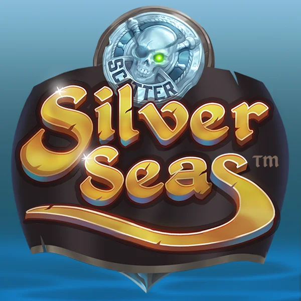 Silver Seas - ZONABET138