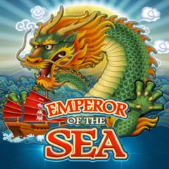 Emperor Of The Sea - ZONABET138