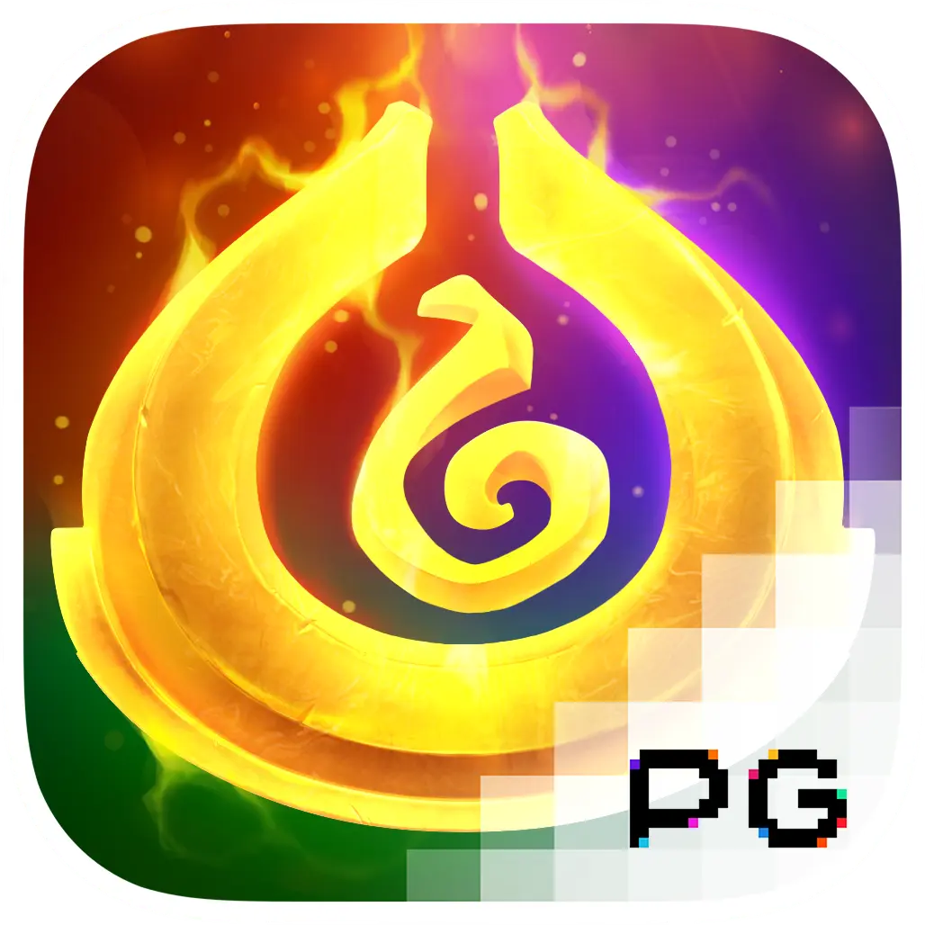 Mystical Spirits - ZONABET138