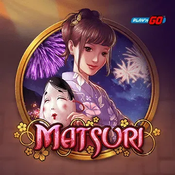 Matsuri - ZONABET138