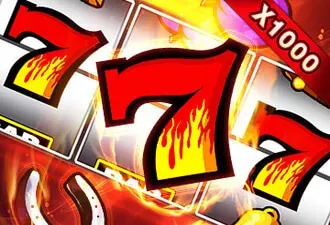 PLAYSTAR : 777 - ZONABET138