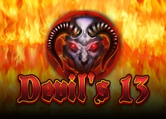 Devils 13 - ZONABET138