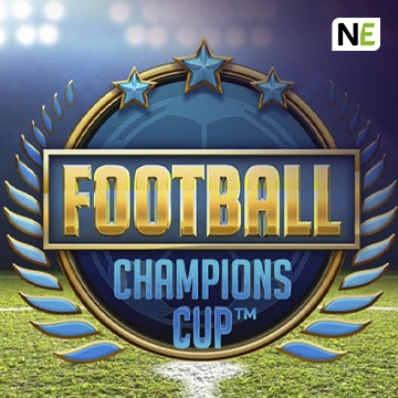 Football: Champions Cup - ZONABET138