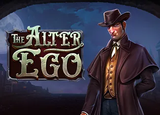 The Alter Ego - ZONABET138