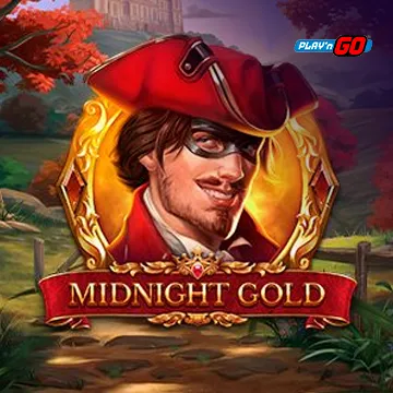 Midnight Gold - ZONABET138