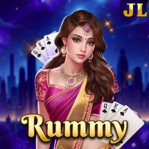 Rummy - ZONABET138