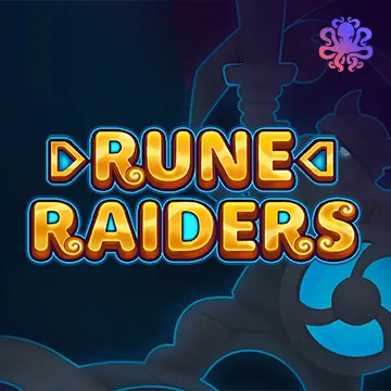 Rune Raiders - ZONABET138