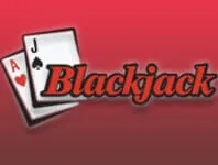 Blackjack MH5 (Mobile Blackjack) - ZONABET138