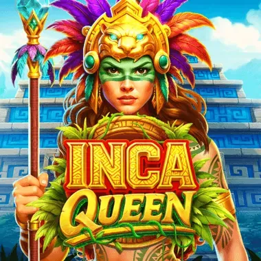 Inca Queen - ZONABET138