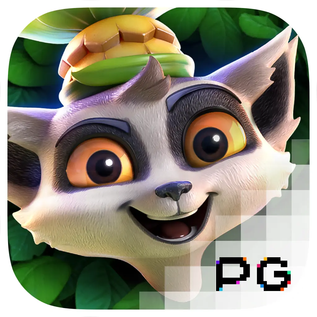 Jungle Delight - ZONABET138