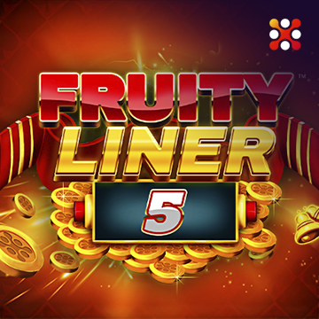Fruityliner 5 - ZONABET138