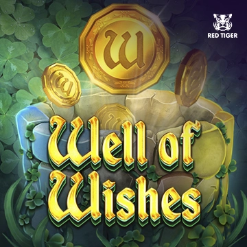 Well of Wishes - ZONABET138