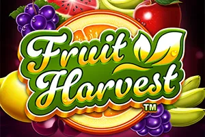 Fruit Harvest™ - ZONABET138