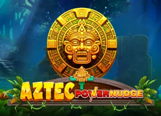 Aztec Powernudge - ZONABET138