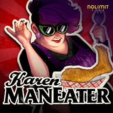 Karen Maneater - ZONABET138