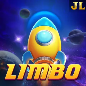 Limbo - ZONABET138