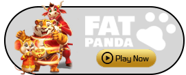 FatPanda - ZONABET138