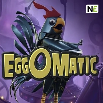 EggOMatic - ZONABET138