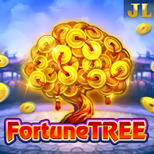 Fortune Tree - ZONABET138