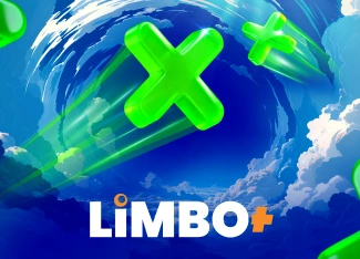Limbo+ - ZONABET138