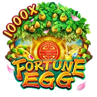 FORTUNE EGG - ZONABET138