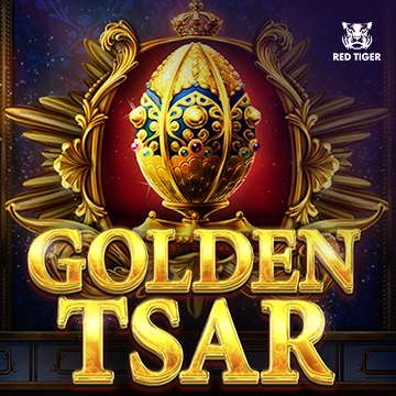 Golden Tsar - ZONABET138