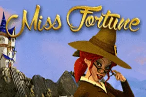 Miss Fortune - ZONABET138