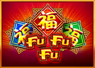 Fu Fu Fu - ZONABET138