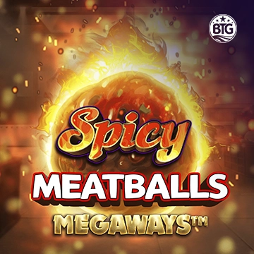 Spicy Meatballs - ZONABET138