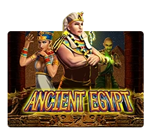 Ancient Egypt - ZONABET138