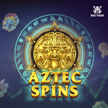 Aztec Spins - ZONABET138