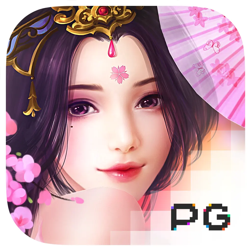Honey Trap of Diao Chan - ZONABET138
