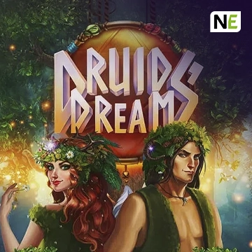 Druids Dream - ZONABET138