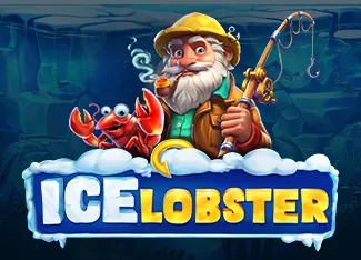 Ice Lobster - ZONABET138
