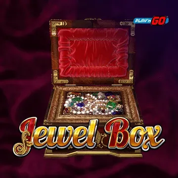 Jewel Box - ZONABET138