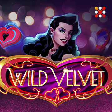 Wild Velvet - ZONABET138