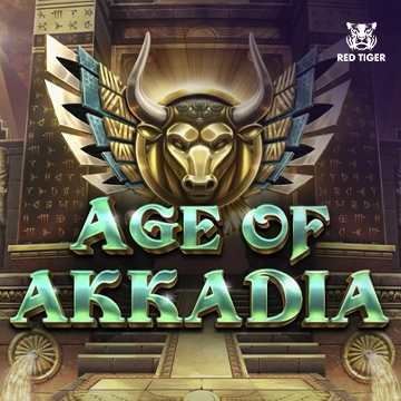 Age Of Akkadia - ZONABET138