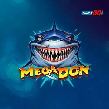 Mega Don - ZONABET138