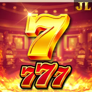 SevenSevenSeven - ZONABET138