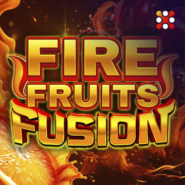 Fire Fruits Fusion - ZONABET138