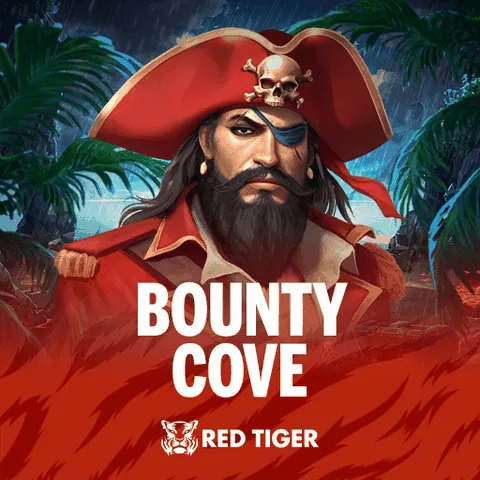 Bounty Cove - ZONABET138