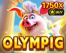 Olympig - ZONABET138