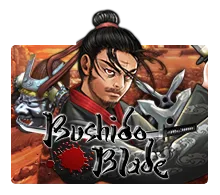 Bushido Blade - ZONABET138
